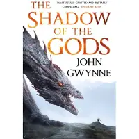 The Shadow of the Gods