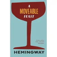 Moveable Feast