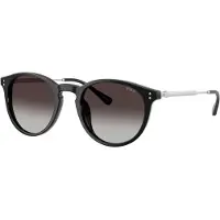Ralph Lauren Solglasögon '0PH4239U' svart