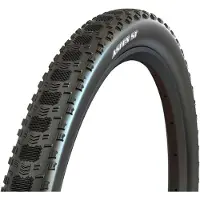 Maxxis Aspen St Maxxspeed Team Spec Tubeless 29´´ X 2.40 Mtb-däck