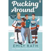 Pucking Around