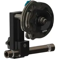 VAR Cd-14600 Verktyg För Montering Av Bromsok