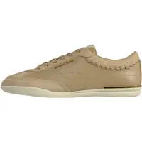 Michael Kors Låg sneaker 'Nolan' mocka
