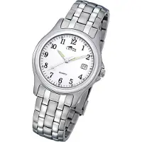 Lotus Watches Stilren Damklocka Modell 15150/A