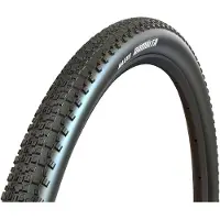 Maxxis Rambler 120 Tpi Hypr X/exo Tubeless 700c X 45 Graveldäck
