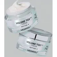 Medi-Peel Peptide 9 Volume Tox Cream Pro Ansiktskräm 50 ml