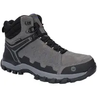 Hi-tec V-Lite Explorer VATTENTÄT Herr