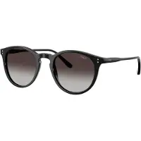 Ralph Lauren 0PH4110 Solglasögon -