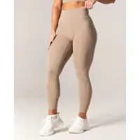 Relode Mercy Tights, Beige