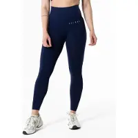 Relode Tights Slipstream, Navy Blue