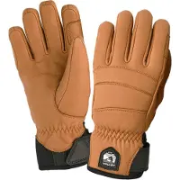 Hestra Women's Fall Line - 5 Finger Cork