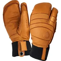 Hestra Fall Line Skidhandskar 11