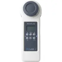 Pool Improve Pool Lab Digital Pool Tester