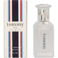 Tommy Hilfiger Tommy Man EDT M 30 ml