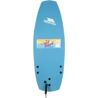 Trespass Gromit 5´0´´ Surfbräda