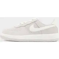 Nike Air Force 1 '07 LV8 Barn, grå