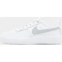 Nike Air Force 1 Children, vit