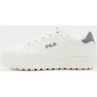 FILA Sandblast 2 Junior, vit