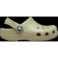 Crocs Classic Toddler Träskor