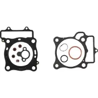 Moose Hard-parts Honda Crf 250 R 22-24/crf 250 Rx 22-24 Topplockspackningssats