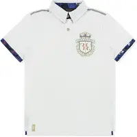 Billionaire Polo
