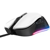 Trust Gxt 922w Ybar Spelmus