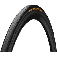 Continental Hometrainer Tubular 700c X 32 Landsvägsdäck
