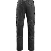 Mascot Accelerate 18919 Långärmad Jumpsuit