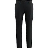 Salewa Puez Talvena Durastretch Byxor