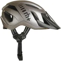 Original Brands Rh+ 3-i-1 Mtb-hjälm