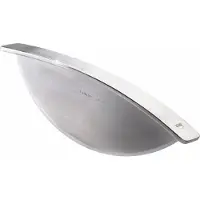 Zone Denmark Mezzaluna kniv för hackning av kryddörter Singles 29623