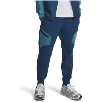 Under Armour Unstoppable Fleece Joggers