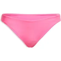 Superdry Logo Brazilian Bikini Botten