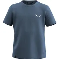 Salewa Puez Dry´ton T-shirt Med Korta ärmar