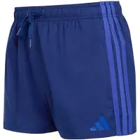 Adidas Boardshorts marinblå / mörkblå
