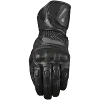 Five Rfx Sport Evo Wp Skinnhandskar