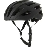 Agu Glide Hjälm