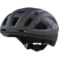 Oakley Aro3 Endurance Mips Hjälm