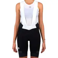 Sportful Supergiara Cykelbyxor