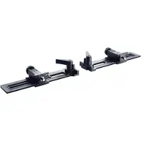 Festool 498590 Tväranslag QA-DF 500/700 N/A