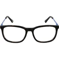 SKECHERS Glasögonbåge SE3359 052 50