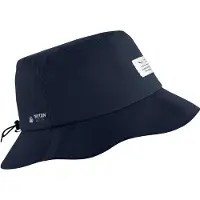 Salewa Fanes 2 Brimmed Hatt