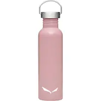 Salewa Aurino 1.5l Flaska
