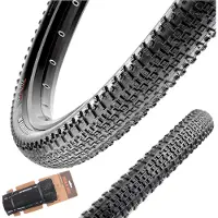 Maxxis Rambler Tubeless 700 X 40 Graveldäck