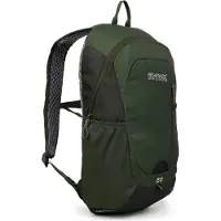 Regatta Highton V2 20l Ryggsäck