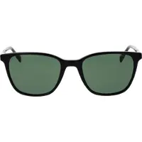 Hackett London Hackett Sunglasses HSK3361 001 51