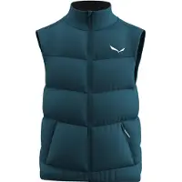Salewa Brenta Rds Dunväst
