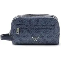 GUESS Milano Small Toalettväska