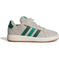 Adidas Grand Court 00s Skor