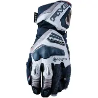 Five TFX1 GTX Handskar Brun/Beige 3XL Unisex